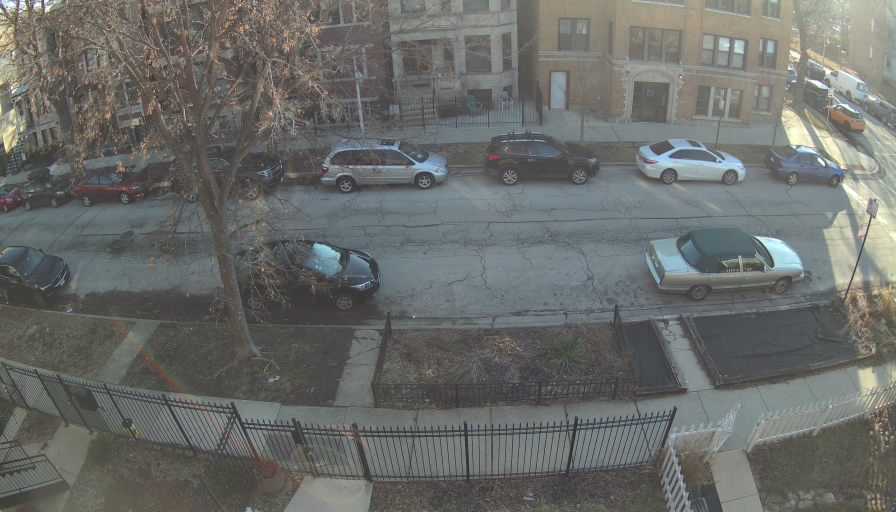 Reolink Camera Two_01_Reolink Home Hub One_20260308085133.jpg